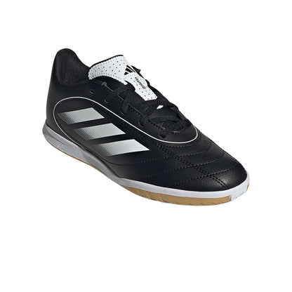 ADIDAS Goletto IX Indoor Kids Football Shoes
