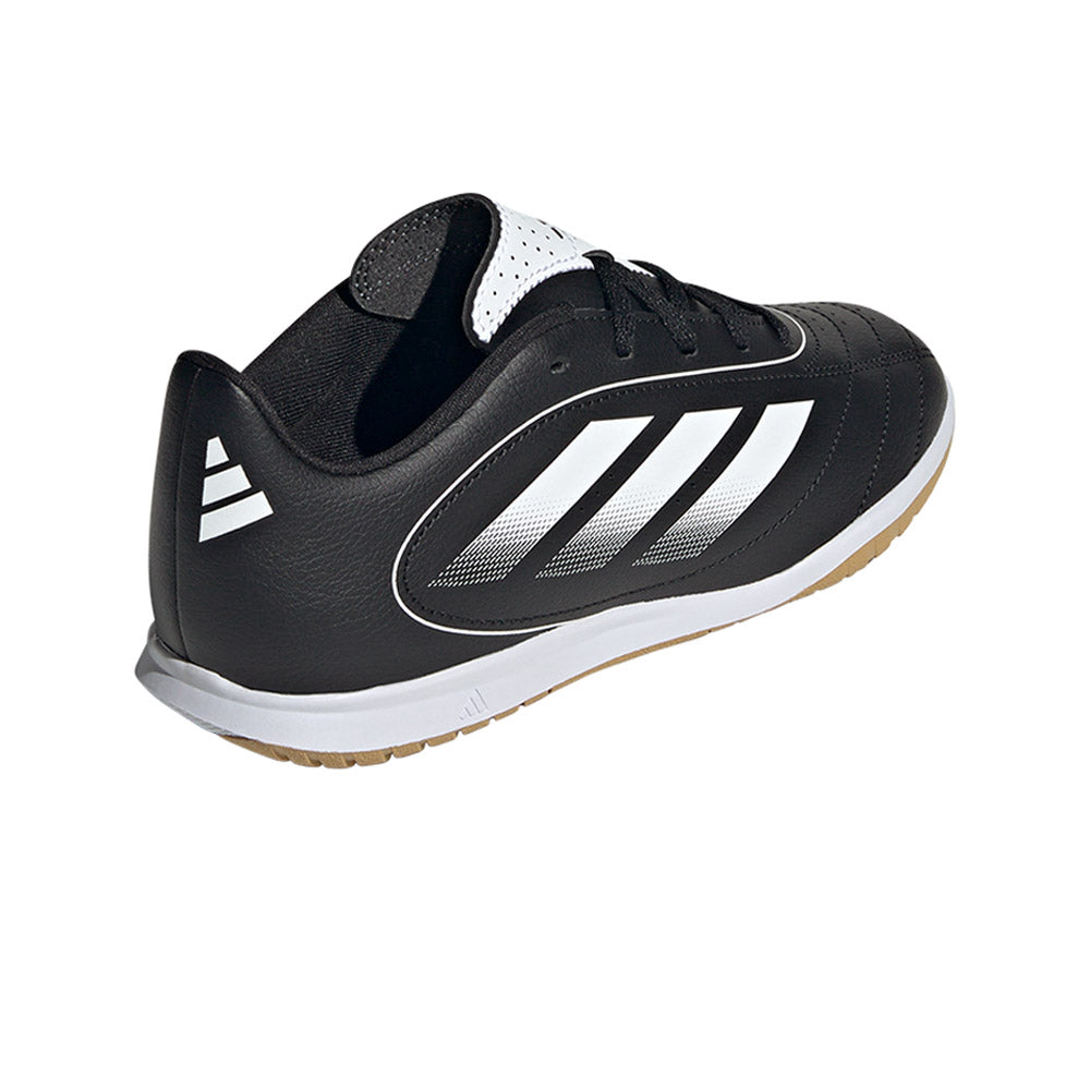 ADIDAS Goletto IX Indoor Kids Football Shoes