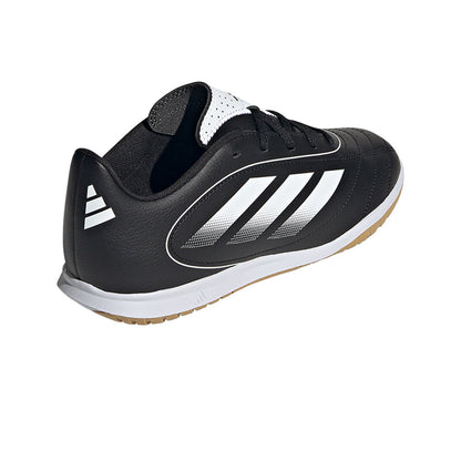 ADIDAS Goletto IX Indoor Kids Football Shoes