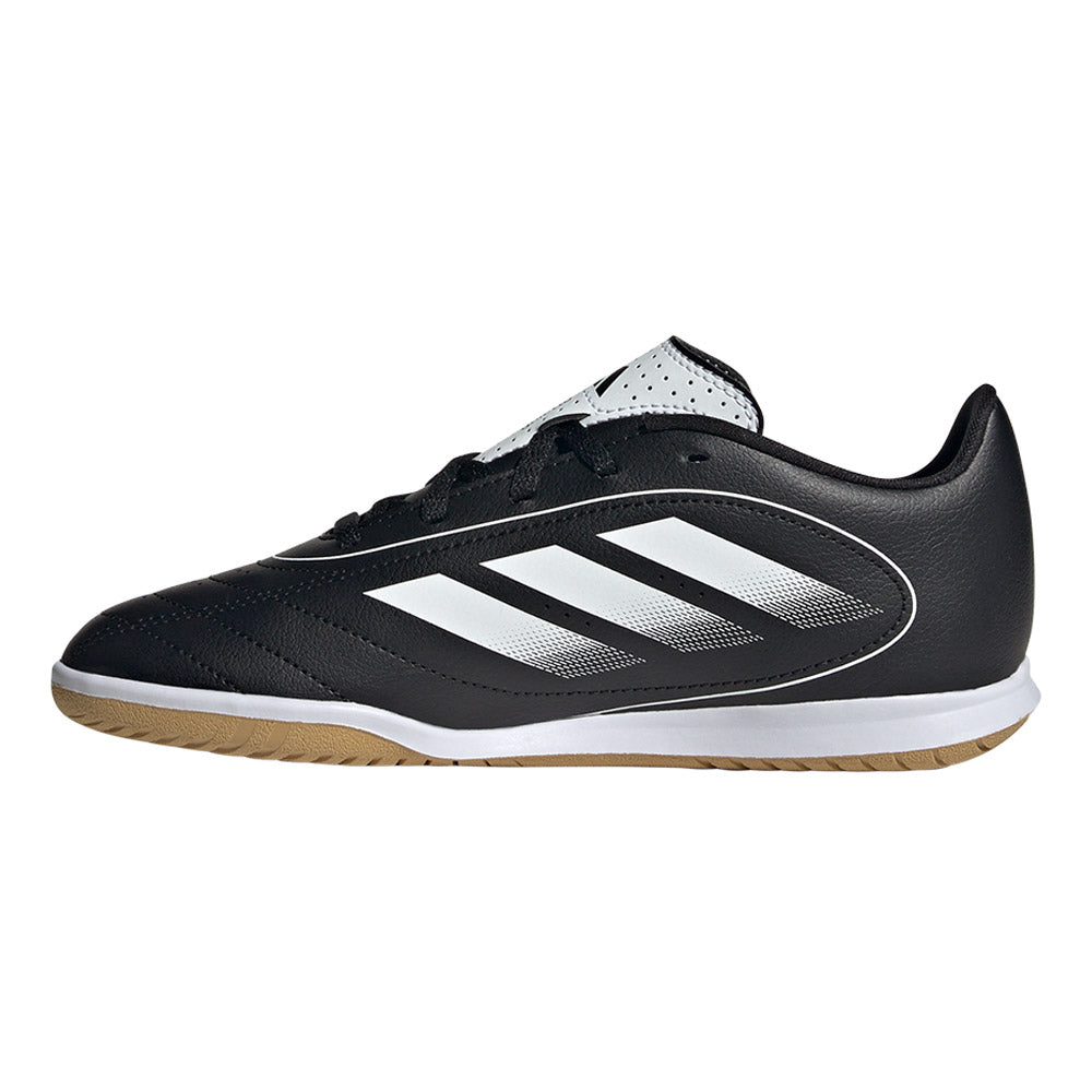 ADIDAS Goletto IX Indoor Kids Football Shoes