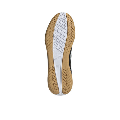 ADIDAS Goletto IX Indoor Kids Football Shoes