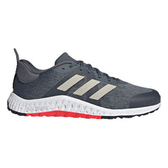 ADIDAS Everyset รองเท้าออกกำลังกายผู้ชาย