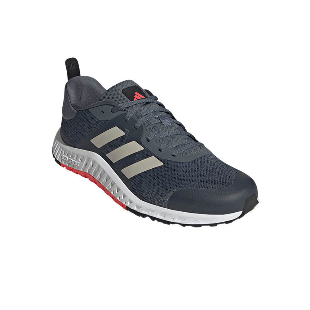 ADIDAS Everyset รองเท้าออกกำลังกายผู้ชาย