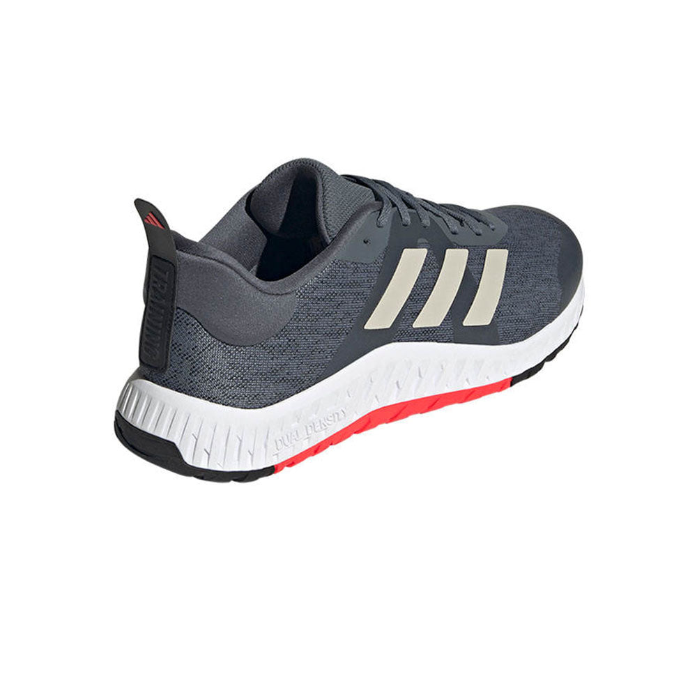 ADIDAS Everyset รองเท้าออกกำลังกายผู้ชาย