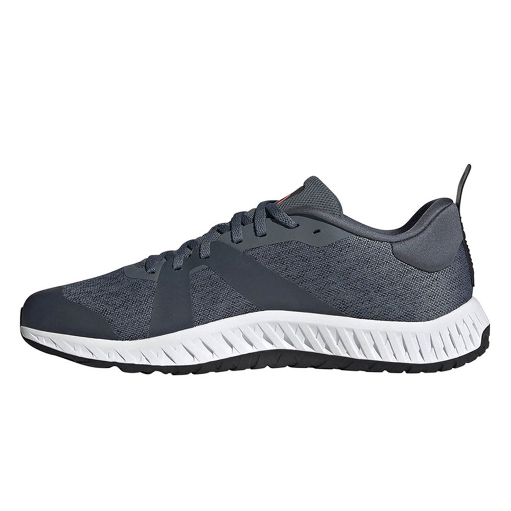 ADIDAS Everyset รองเท้าออกกำลังกายผู้ชาย