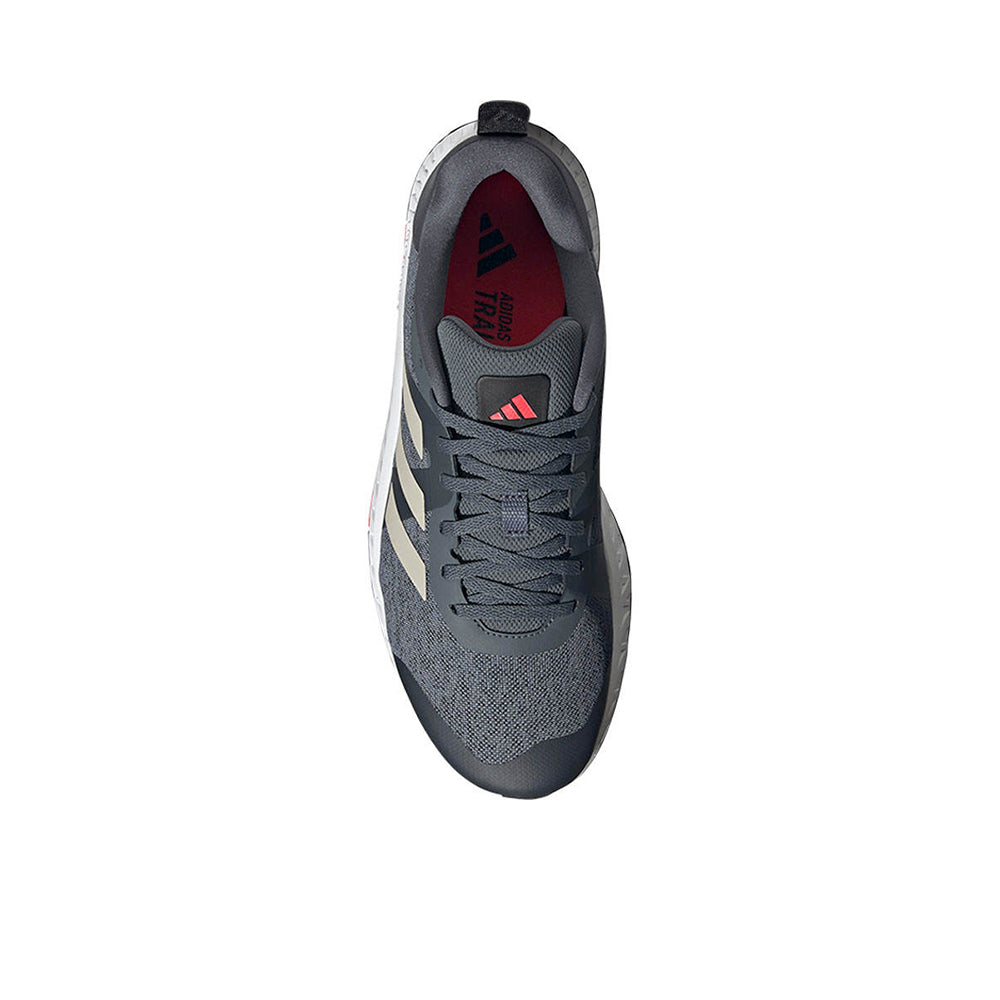 ADIDAS Everyset รองเท้าออกกำลังกายผู้ชาย