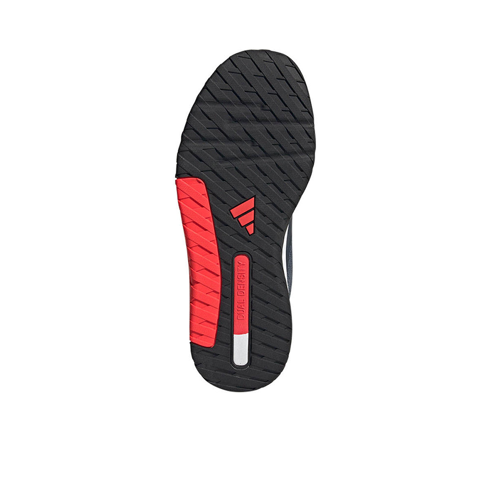 ADIDAS Everyset รองเท้าออกกำลังกายผู้ชาย