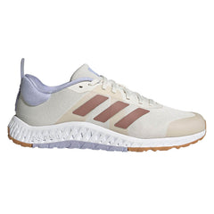 ADIDAS Everyset รองเท้าออกกำลังกายผู้หญิง