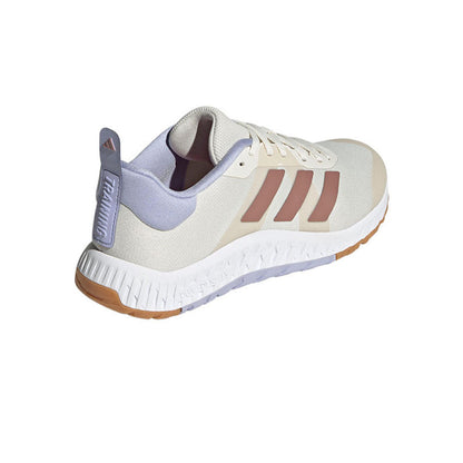 ADIDAS Everyset รองเท้าออกกำลังกายผู้หญิง