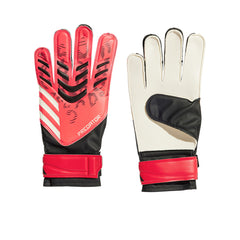 ADIDAS Predator Training ถุงมือผู้รักษาประตูผู้ชาย