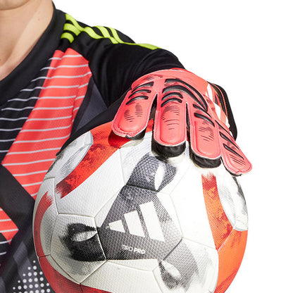 ADIDAS Predator Training ถุงมือผู้รักษาประตูผู้ชาย