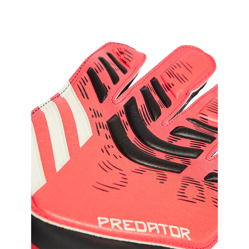 ADIDAS Predator Training ถุงมือผู้รักษาประตูผู้ชาย