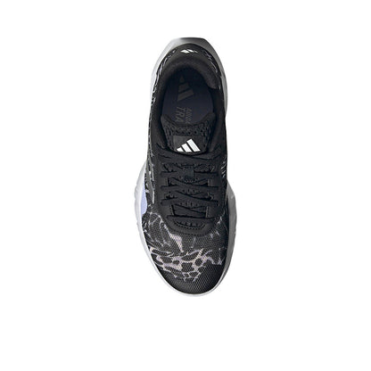 ADIDAS Amplimove Trainer รองเท้าออกกำลังกายผู้หญิง
