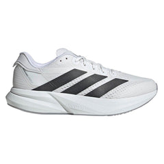 ADIDAS Duramo Speed 2 รองเท้าวิ่งผู้ชาย