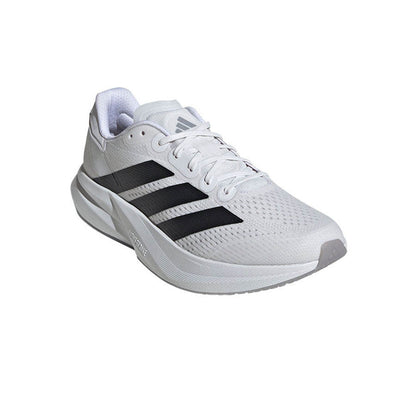 ADIDAS Duramo Speed 2 Men's Running Shoes