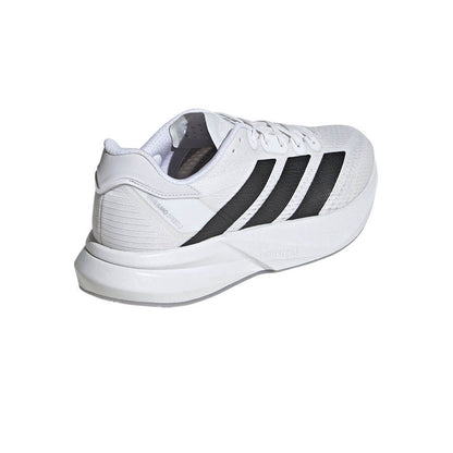 ADIDAS Duramo Speed 2 Men's Running Shoes