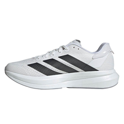 ADIDAS Duramo Speed 2 Men's Running Shoes