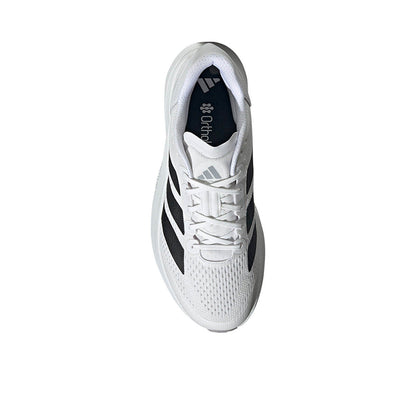 ADIDAS Duramo Speed 2 Men's Running Shoes