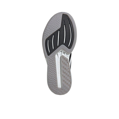 ADIDAS Duramo Speed 2 Men's Running Shoes