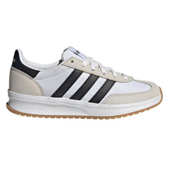 ADIDAS Run 72 รองเท้าลำลองผู้หญิง