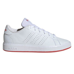 ADIDAS Advantage Base 2.0 รองเท้าลำลองผู้หญิง