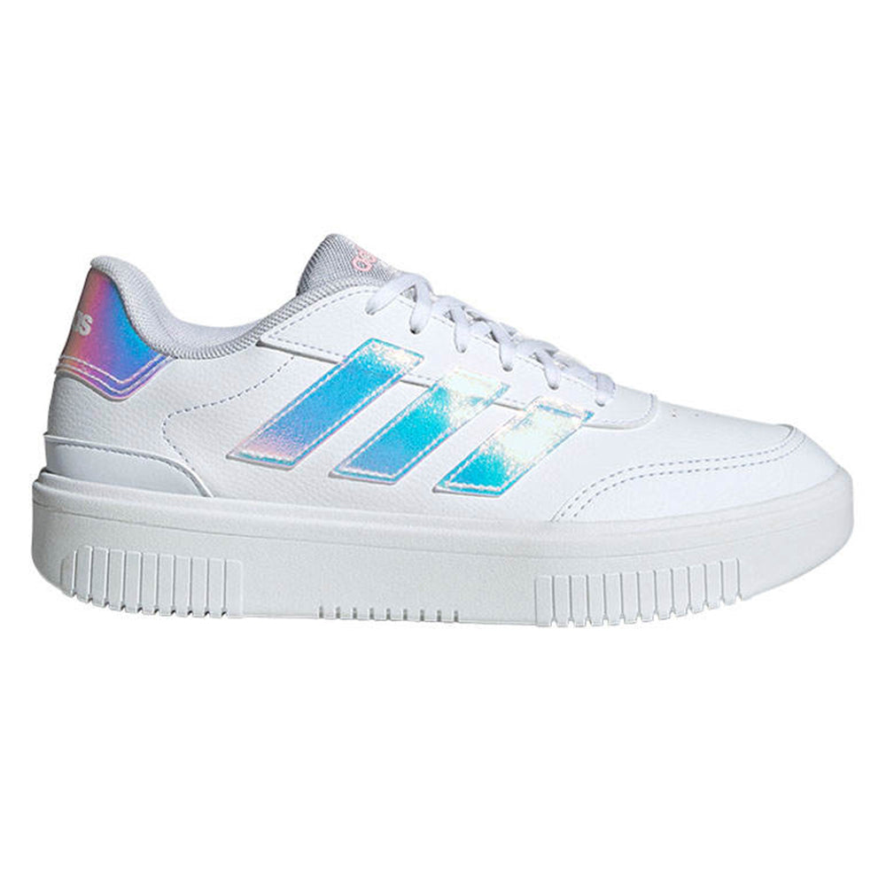 ADIDAS Courtblock Women's Casual Shoes