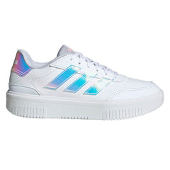 ADIDAS Courtblock Women's Casual Shoes