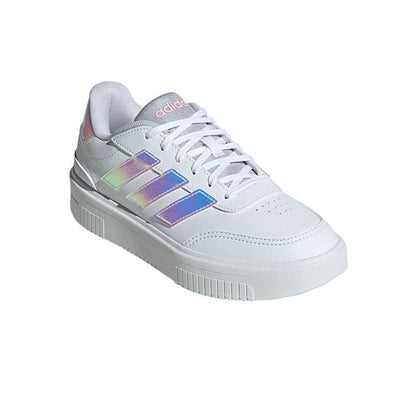 ADIDAS Courtblock Women's Casual Shoes