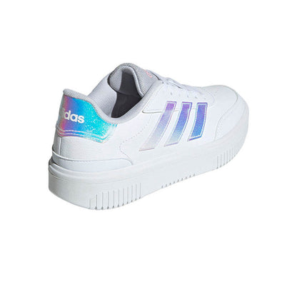 ADIDAS Courtblock Women's Casual Shoes