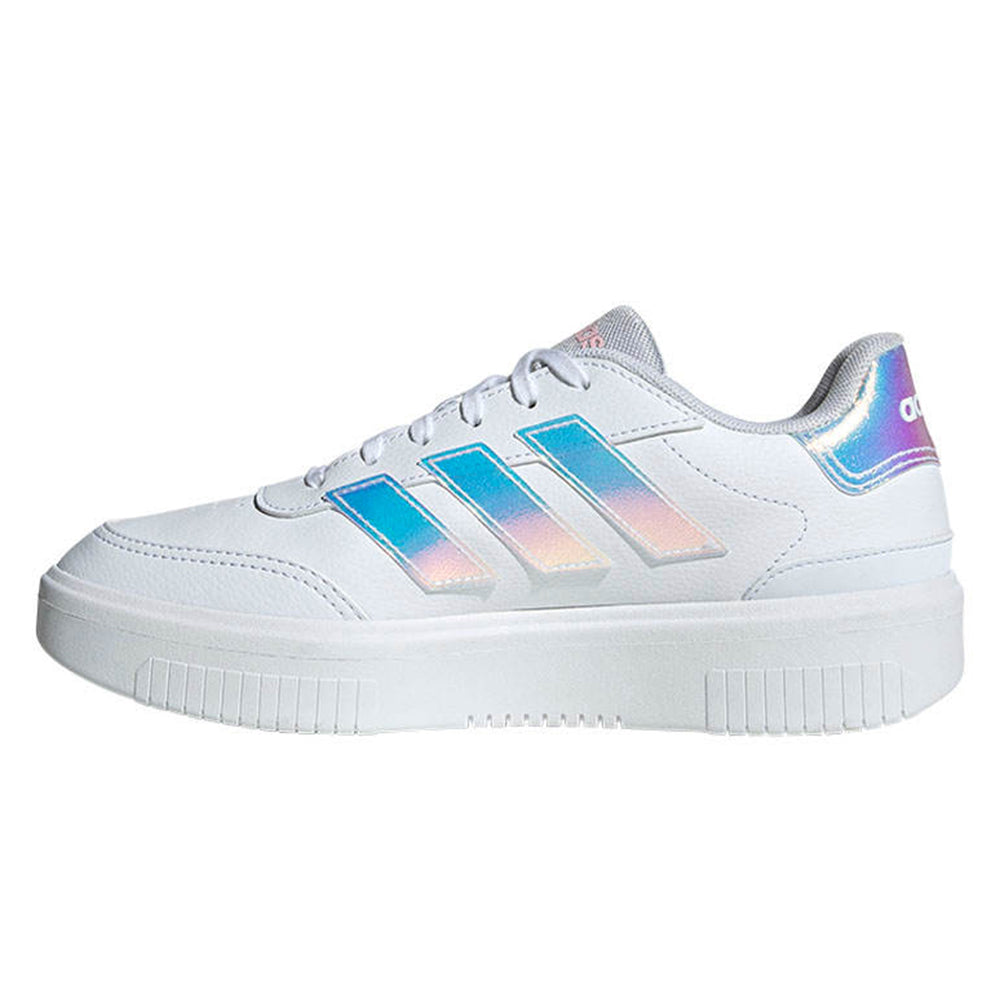 ADIDAS Courtblock Women's Casual Shoes