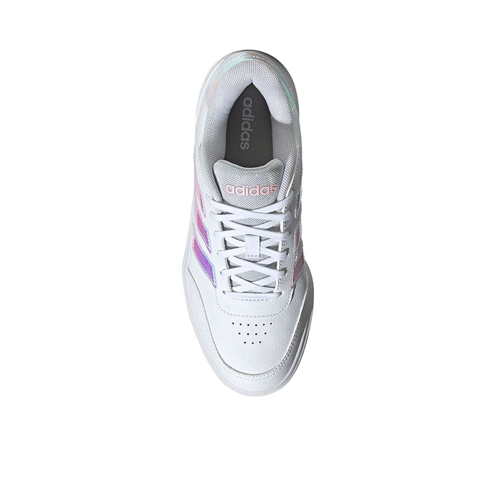 ADIDAS Courtblock Women's Casual Shoes