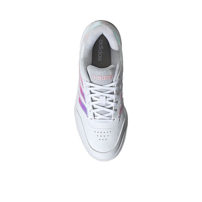 ADIDAS Courtblock Women's Casual Shoes