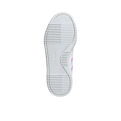 ADIDAS Courtblock Women's Casual Shoes