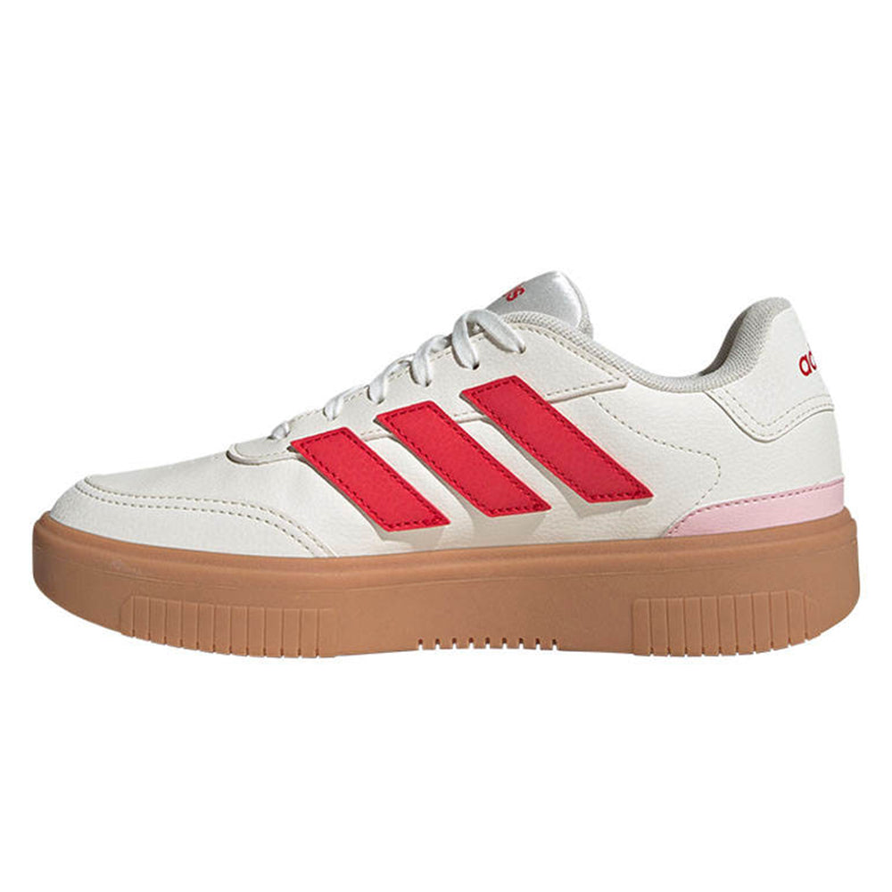 ADIDAS Courtblock Women's Casual Shoes