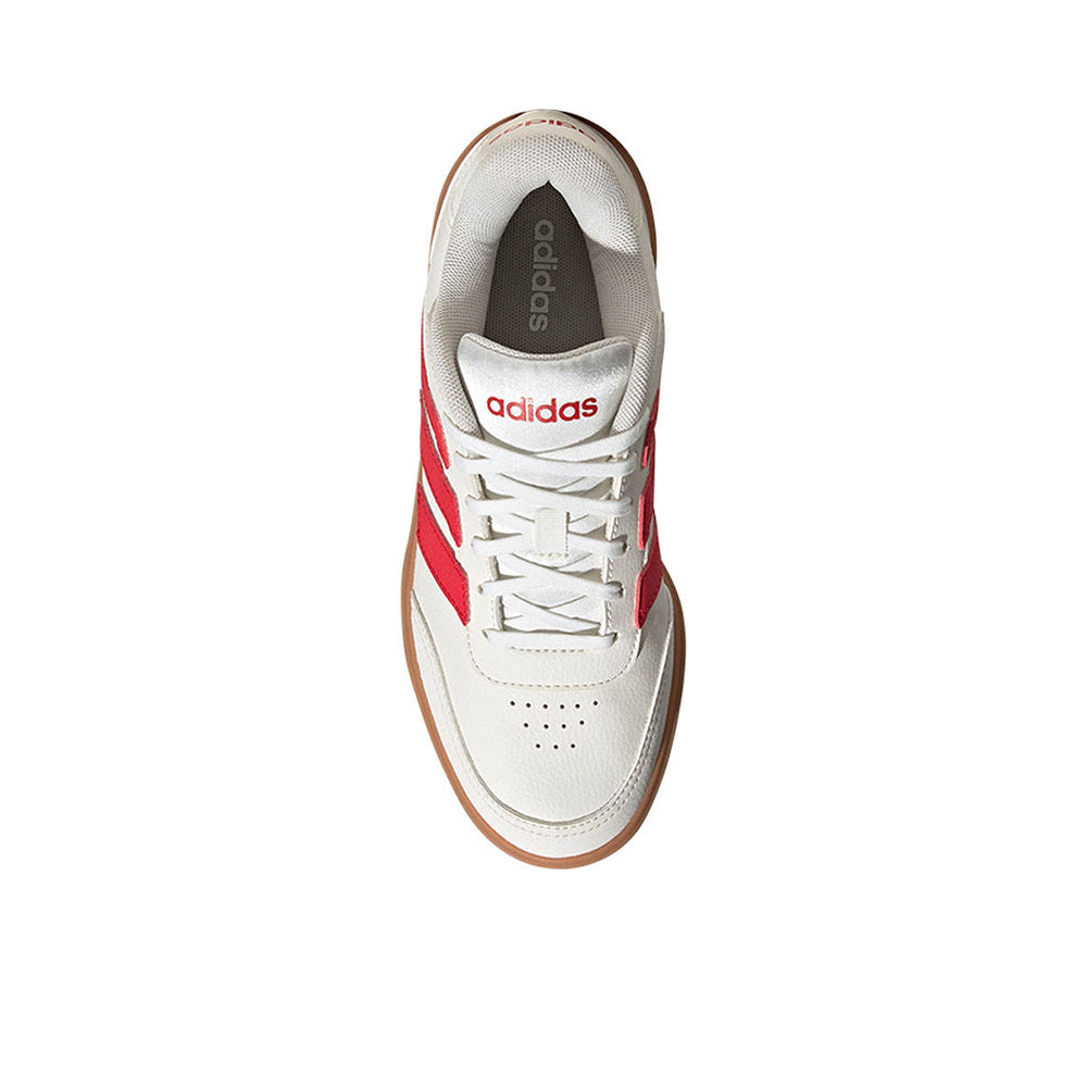 ADIDAS Courtblock Women's Casual Shoes