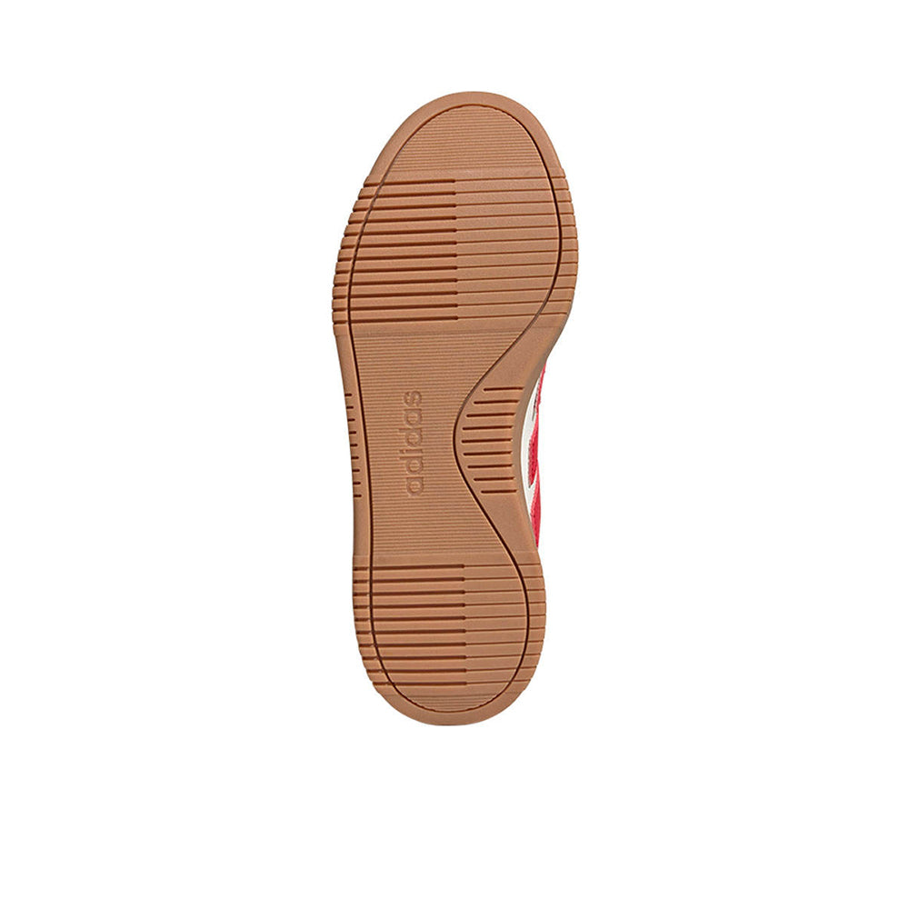 ADIDAS Courtblock Women's Casual Shoes