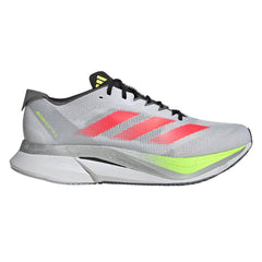 ADIDAS Adizero Boston 12 รองเท้าวิ่งผู้ชาย