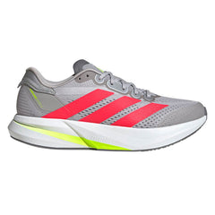 ADIDAS Duramo Speed 2 รองเท้าวิ่งผู้ชาย