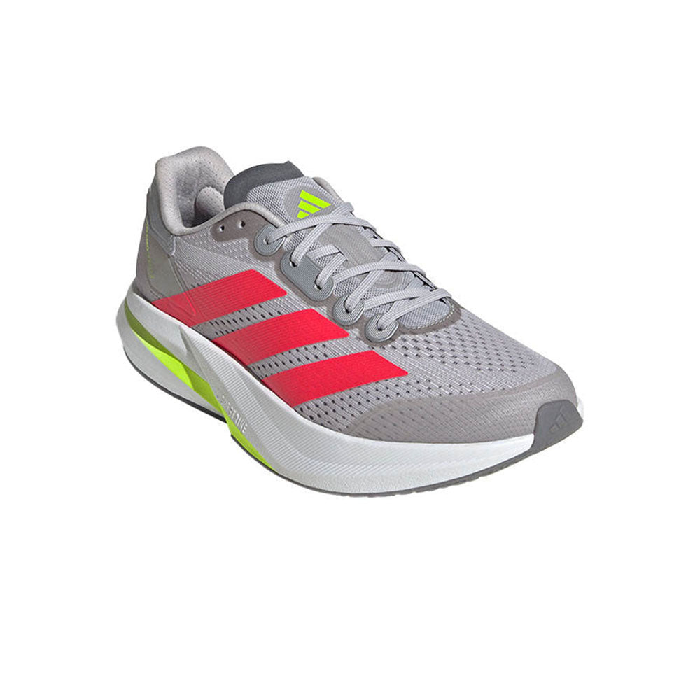 ADIDAS Duramo Speed 2 รองเท้าวิ่งผู้ชาย