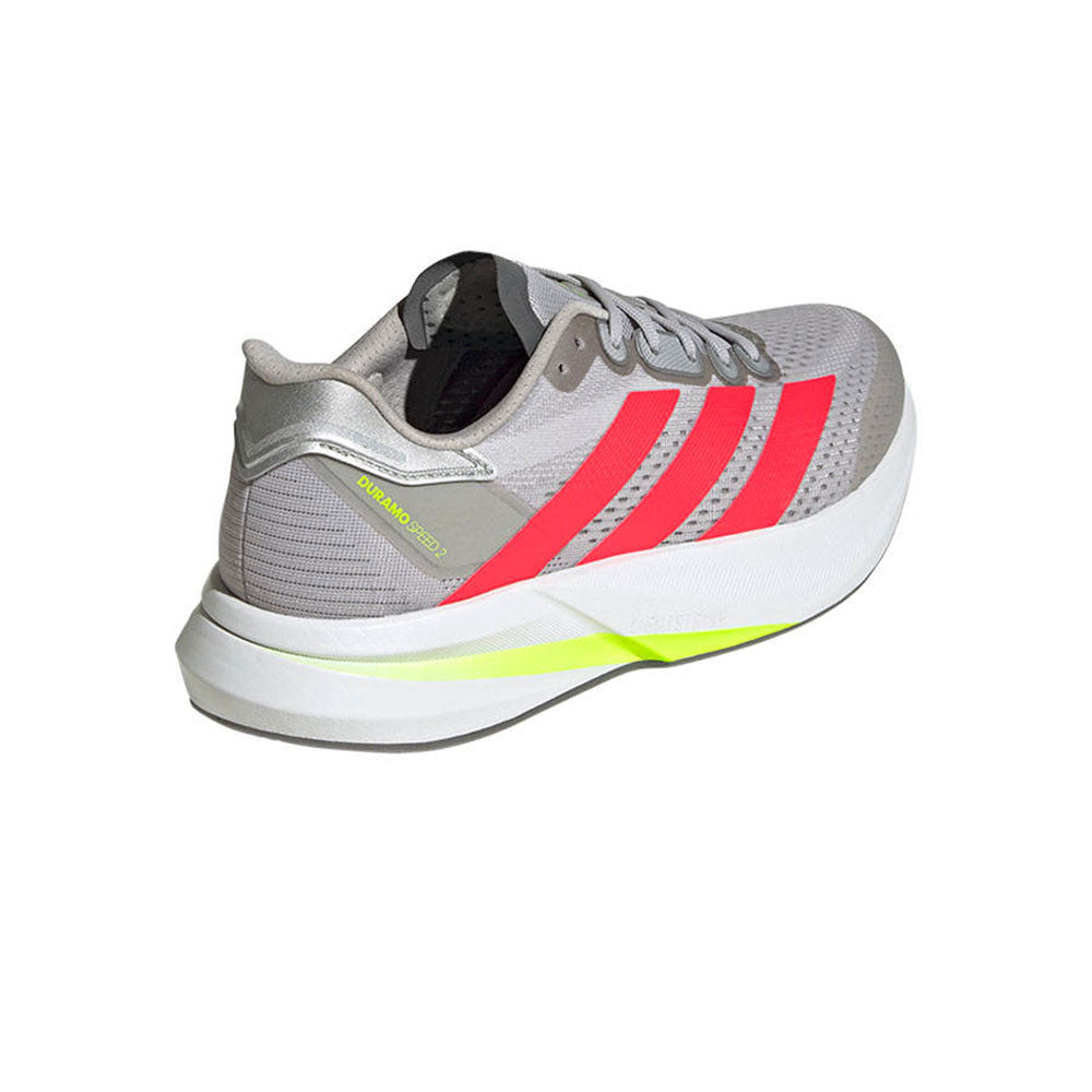 ADIDAS Duramo Speed 2 รองเท้าวิ่งผู้ชาย