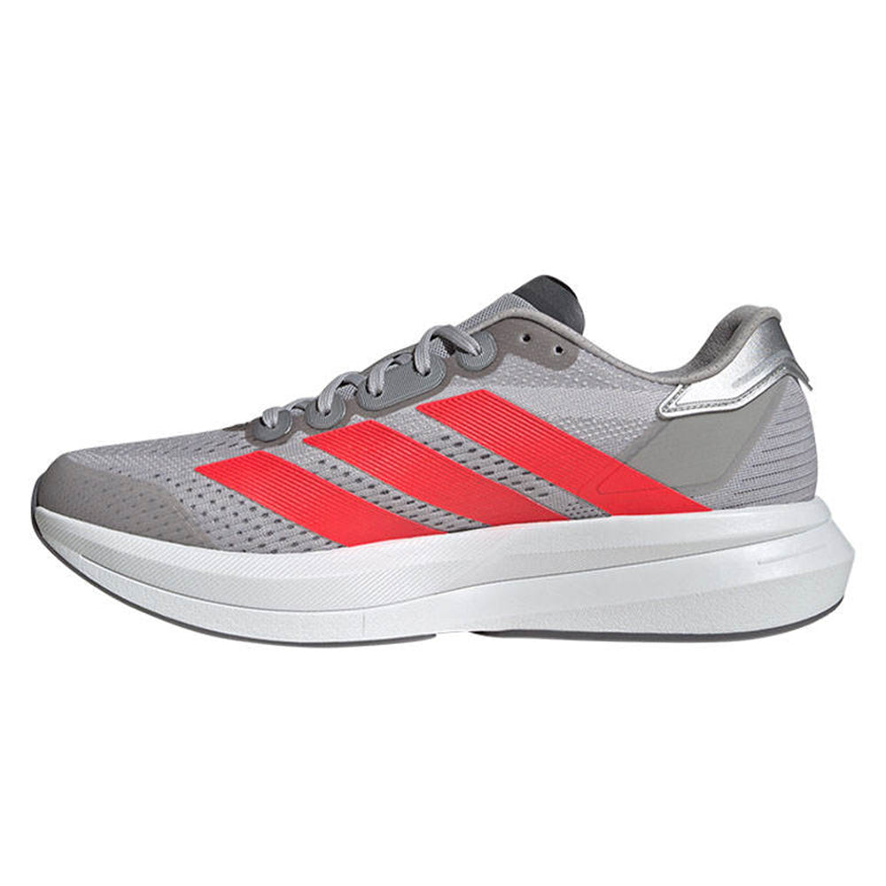 ADIDAS Duramo Speed 2 รองเท้าวิ่งผู้ชาย