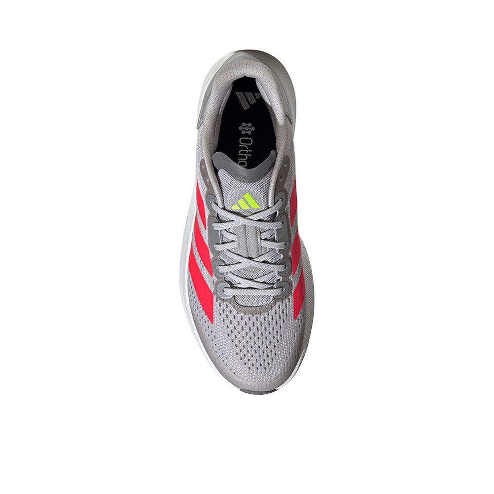 ADIDAS Duramo Speed 2 รองเท้าวิ่งผู้ชาย