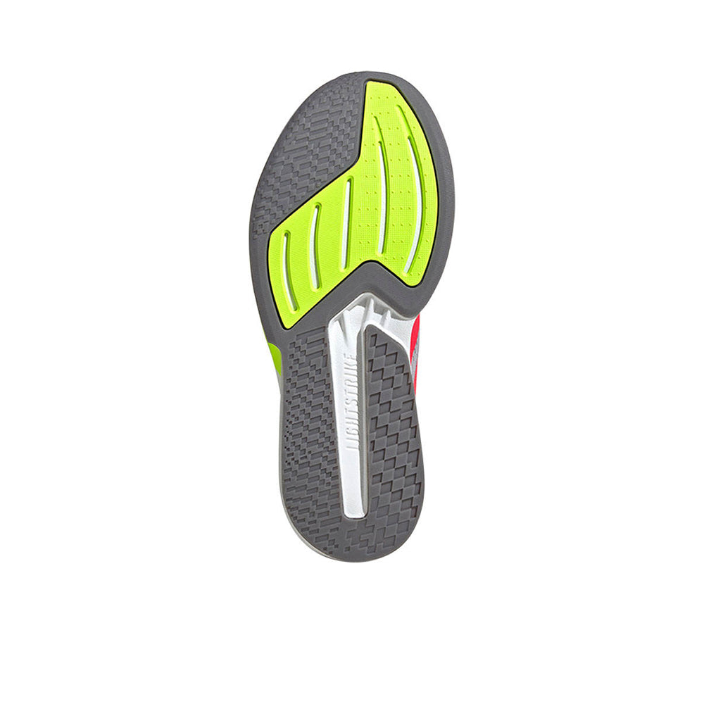 ADIDAS Duramo Speed 2 รองเท้าวิ่งผู้ชาย
