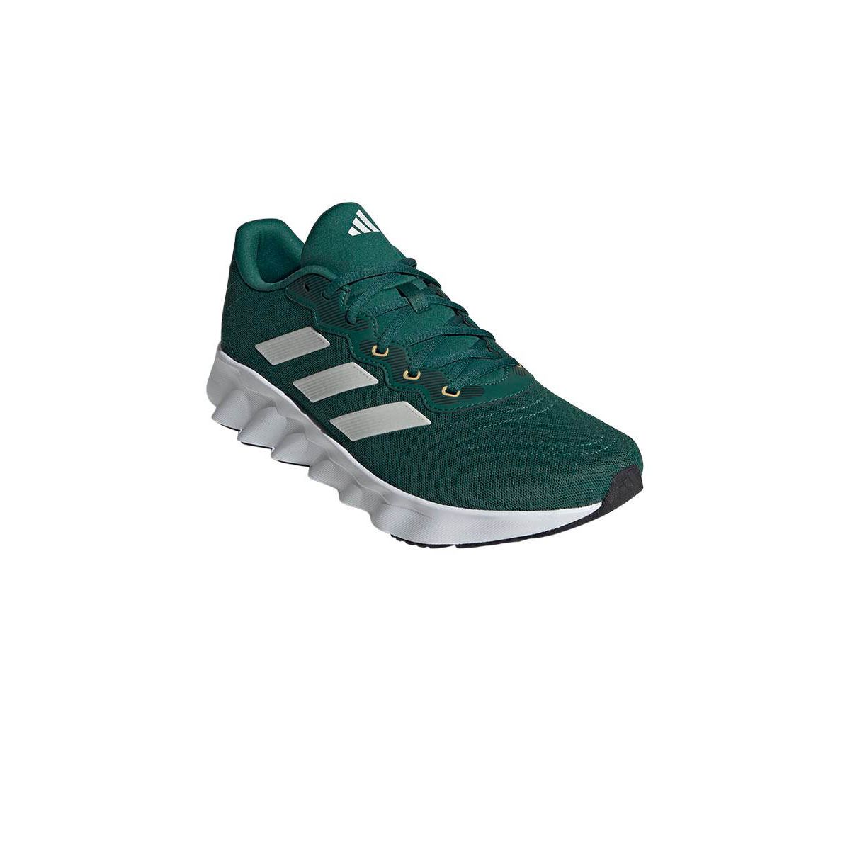 ADIDAS Switch Move Men's Running Shoes - Supersports Thailand Supersports Thailand