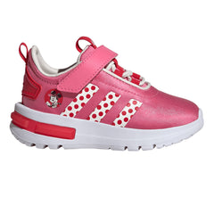 ADIDAS Disney Minnie Mouse Racer TR23 Kids Lifestyle Shoes - Supersports Thailand