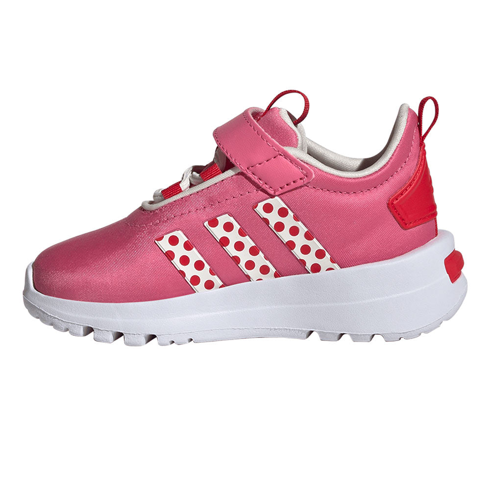ADIDAS Disney Minnie Mouse Racer TR23 Kids Lifestyle Shoes - Supersports Thailand Supersports Thailand