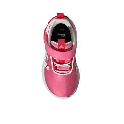 ADIDAS Disney Minnie Mouse Racer TR23 Kids Lifestyle Shoes - Supersports Thailand