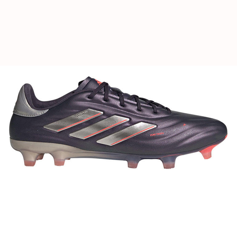 ADIDAS Copa Pure 2 Elite FG Men's Football Shoes - Supersports Thailand