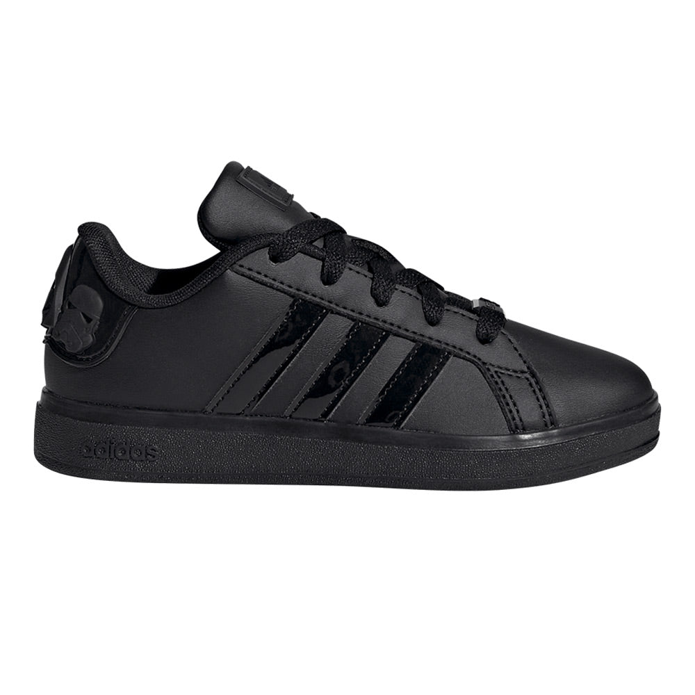 ADIDAS Star Wars Grand Court 2.0 Kids Lifestyle Shoes - Supersports Thailand