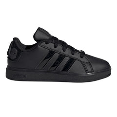 ADIDAS Star Wars Grand Court 2.0 Kids Lifestyle Shoes - Supersports Thailand